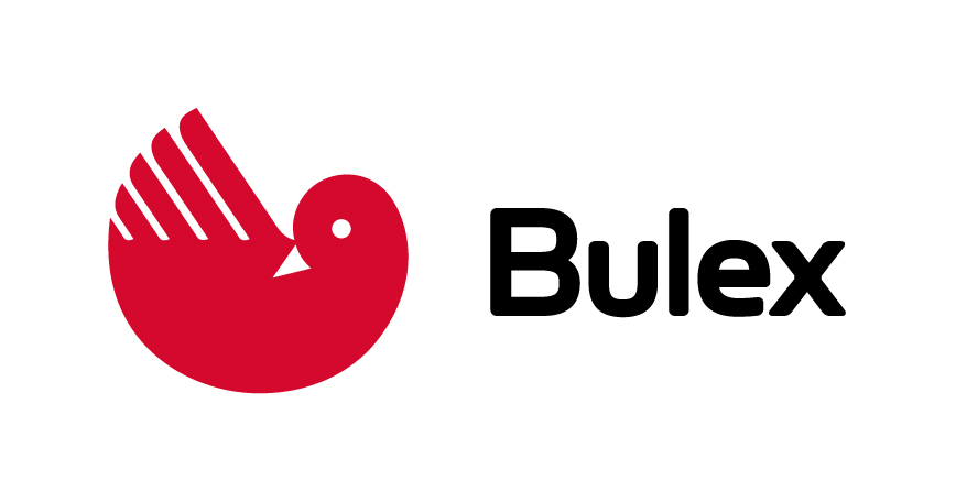 logo Bulex