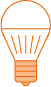 icoon ledlamp