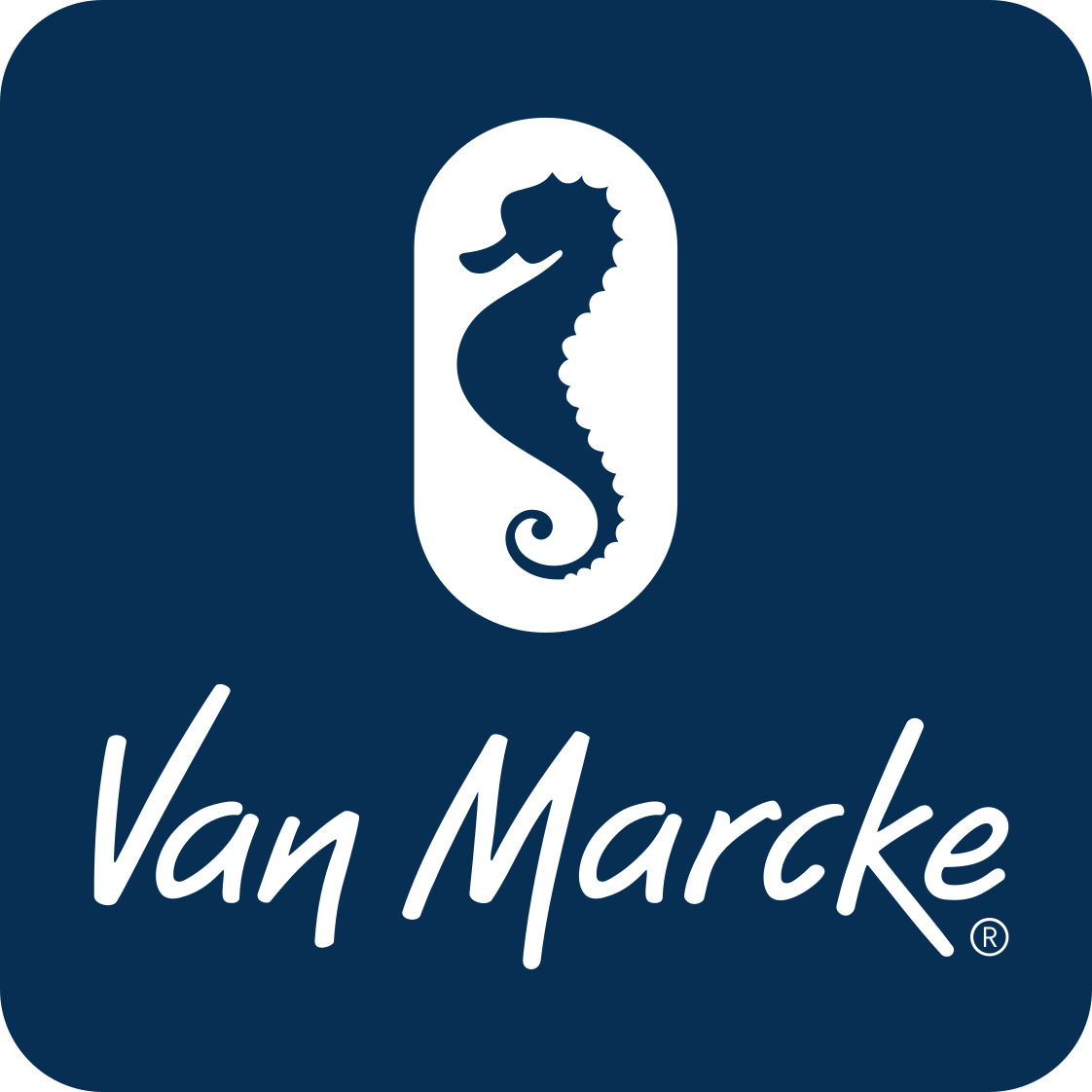 foto logo vanmarcke