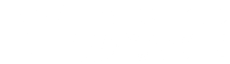 Logo Energiehuis-WarmerWonen